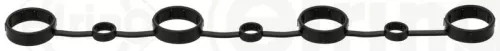 Gasket, cylinder head cover