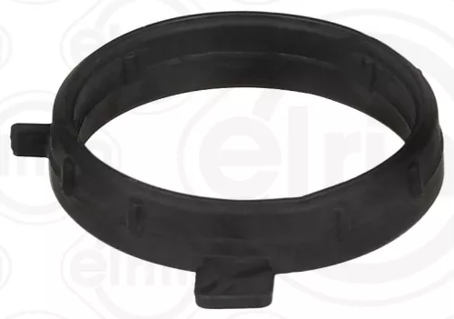 Gasket, cylinder head cover