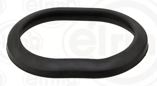 Seal Ring, oil cooler