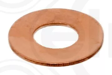 Seal Ring, nozzle holder