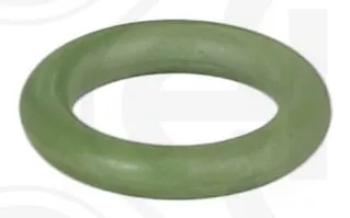 Seal Ring