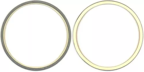 Seal Ring