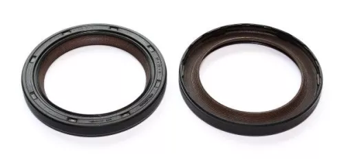 Seal Ring