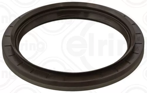 Seal Ring