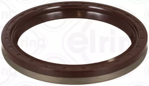 Seal Ring
