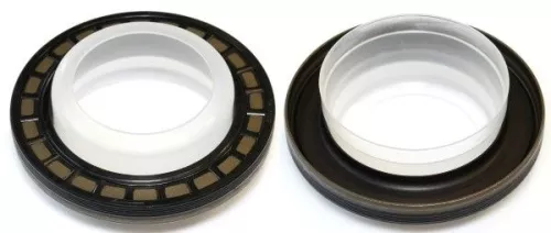 Seal Ring