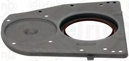 Shaft Seal, crankshaft