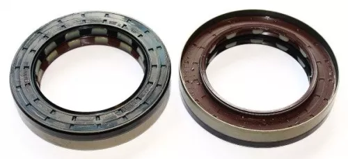 Seal Ring