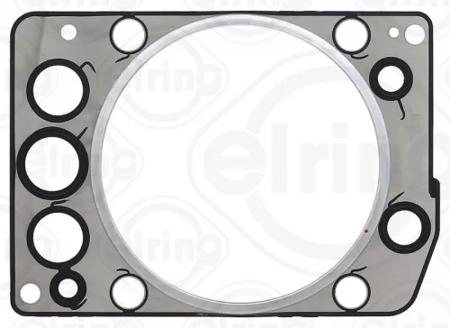Gasket, cylinder head