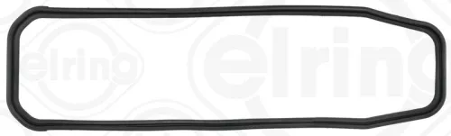 Gasket, oil sump