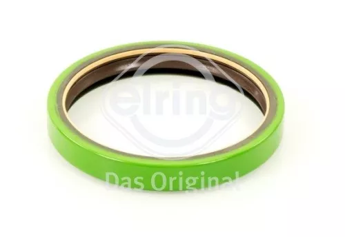 Seal Ring