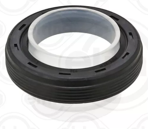 Seal Ring