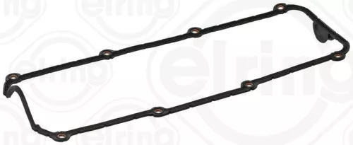 Gasket, cylinder head cover