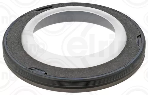 Seal Ring