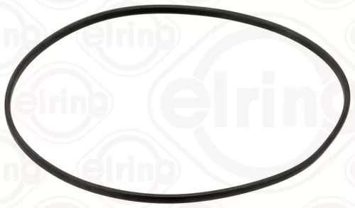 Seal Ring