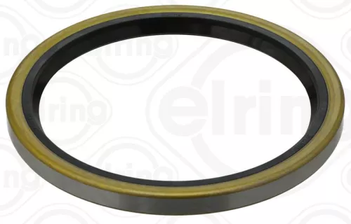 Seal Ring