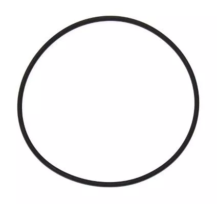 Seal Ring