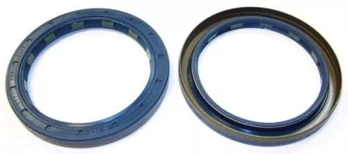 Seal Ring