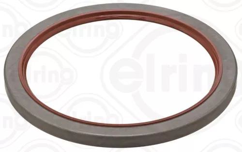 Seal Ring