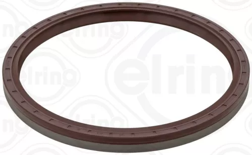 Seal Ring