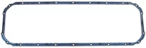 Gasket, oil sump