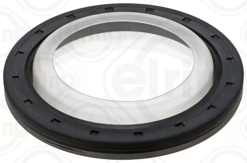 Seal Ring