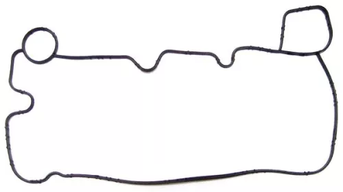 Gasket, oil cooler