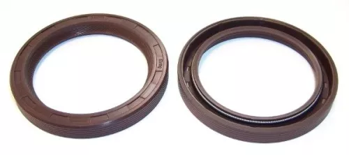 Seal Ring