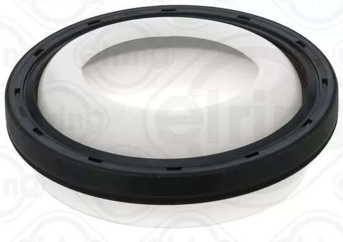 1x Seal Ring