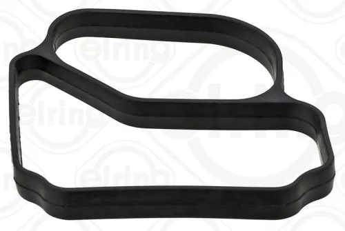 Gasket, thermostat housing