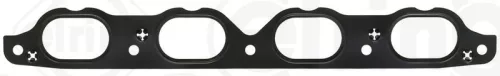 Gasket, intake manifold