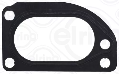 Gasket, thermostat housing