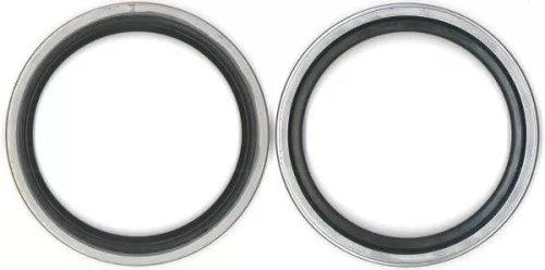 Seal Ring