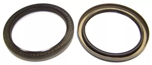Seal Ring