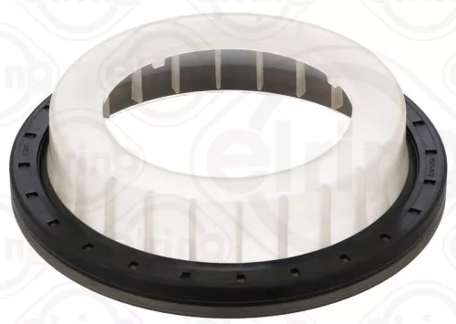 Seal Ring