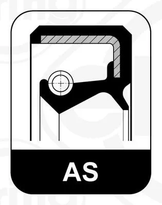 Seal Ring
