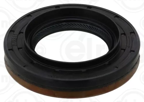 Seal Ring