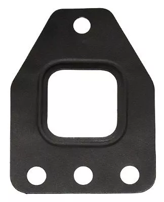 Gasket, exhaust manifold