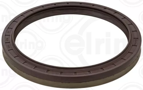 Seal Ring
