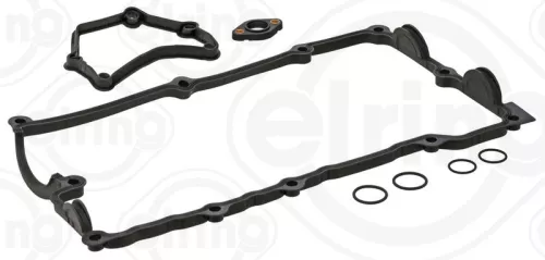 Gasket Set, cylinder head cover