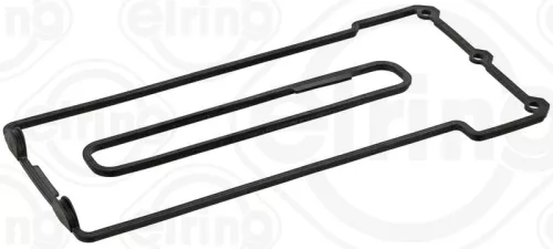 Gasket Set, cylinder head cover