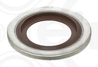 Seal Ring