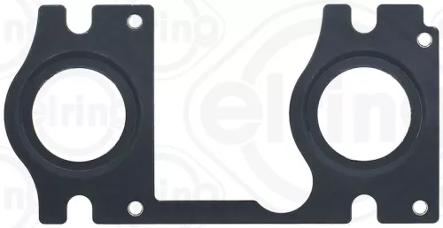 Gasket, exhaust manifold