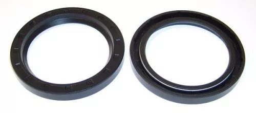Seal Ring