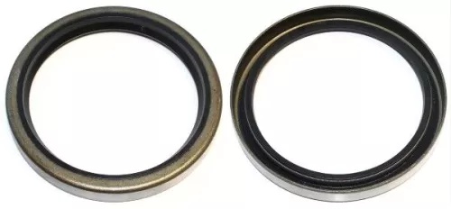 Seal Ring