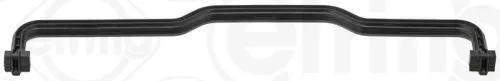 Gasket, timing case cover