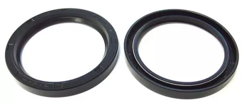 Seal Ring