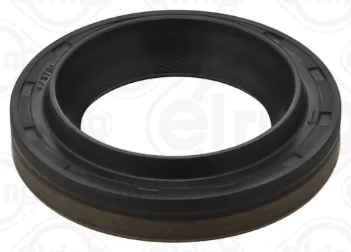 Seal Ring