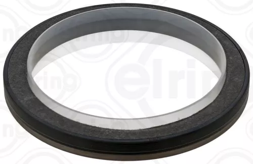 Seal Ring