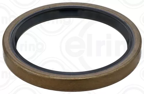 Seal Ring
